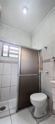 Imagem Casa com 3 Quartos à Venda, 148 m² em Jardim Imperador - Praia Grande Imagem Casa com 3 Quartos à Venda, 148 m² em Jardim Imperador - Praia Grande