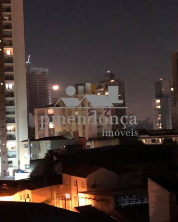 Imagem Apartamento com 1 Quarto à Venda, 39 m² em Pinheiros - São Paulo Imagem Apartamento com 1 Quarto à Venda, 39 m² em Pinheiros - São Paulo