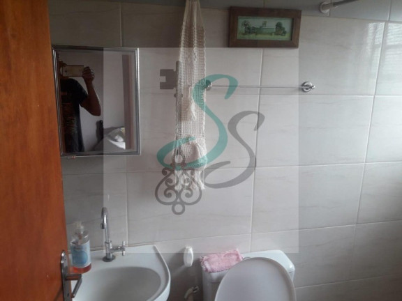 Imagem Imóvel com 2 Quartos à Venda, 60 m² em água Rasa - São Tomás De Aquino