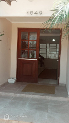 Imagem Apartamento com 3 Quartos à Venda, 139 m² em Camaquã - Porto Alegre Imagem Apartamento com 3 Quartos à Venda, 139 m² em Camaquã - Porto Alegre