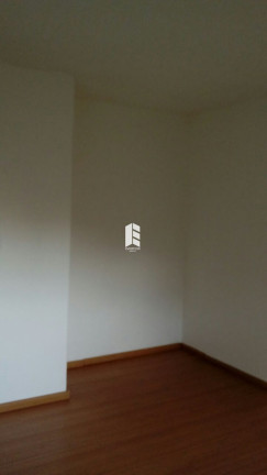 Imagem Apartamento com 4 Quartos à Venda,  em Bonfim - Santa Maria