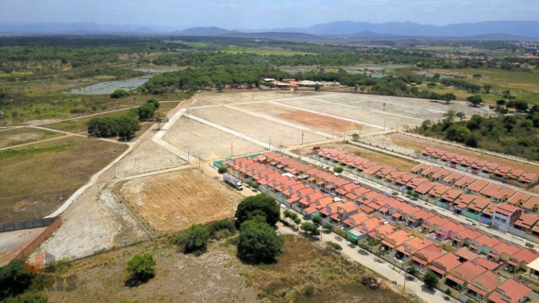 Imagem Imóvel à Venda, 150 m² em Planalto Horizonte - Horizonte Imagem Imóvel à Venda, 150 m² em Planalto Horizonte - Horizonte
