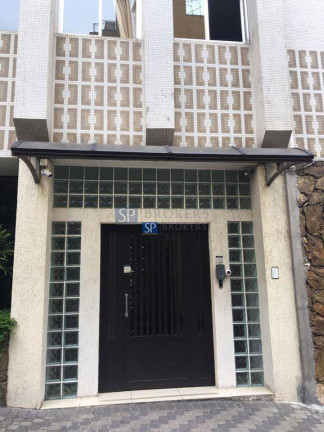 Imagem Apartamento com 3 Quartos à Venda, 117 m² em Vila Mariana - São Paulo Imagem Apartamento com 3 Quartos à Venda, 117 m² em Vila Mariana - São Paulo