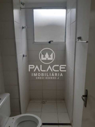 Imagem Apartamento com 2 Quartos à Venda, 44 m² em Jardim Nova Suíça - Piracicaba Imagem Apartamento com 2 Quartos à Venda, 44 m² em Jardim Nova Suíça - Piracicaba