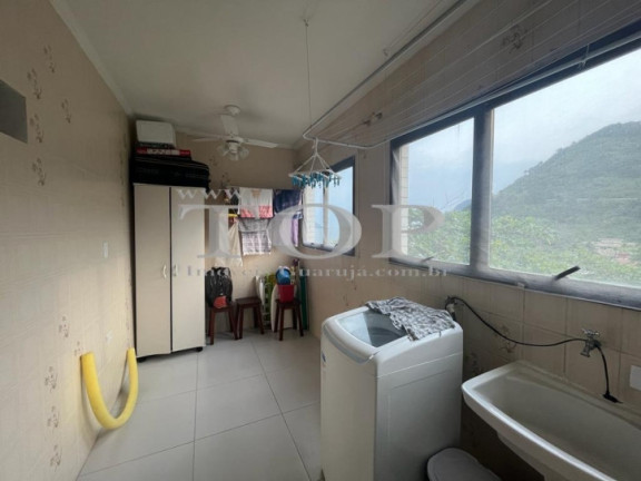 Imagem Apartamento com 2 Quartos à Venda, 80 m² em Tombo - Guarujá Imagem Apartamento com 2 Quartos à Venda, 80 m² em Tombo - Guarujá