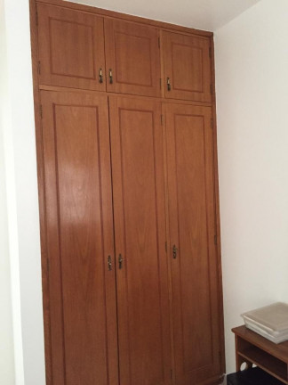 Imagem Sobrado com 3 Quartos para Alugar, 160 m² em Cambuci - São Paulo Imagem Sobrado com 3 Quartos para Alugar, 160 m² em Cambuci - São Paulo