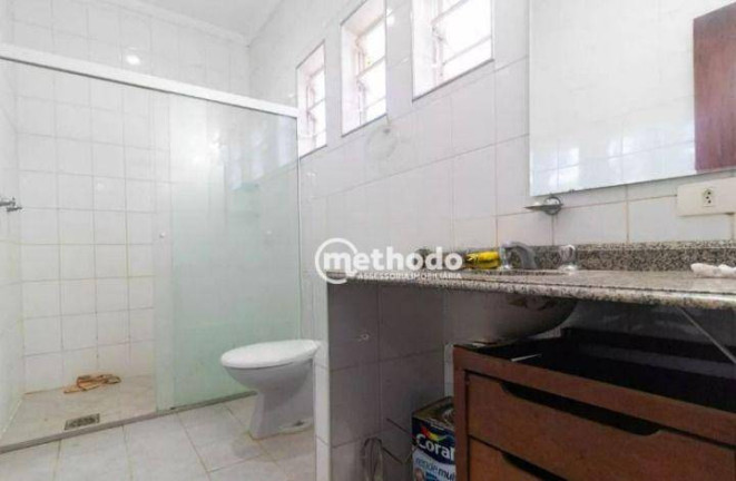 Imagem Casa com 5 Quartos à Venda, 231 m² em Jardim Independência - Campinas Imagem Casa com 5 Quartos à Venda, 231 m² em Jardim Independência - Campinas