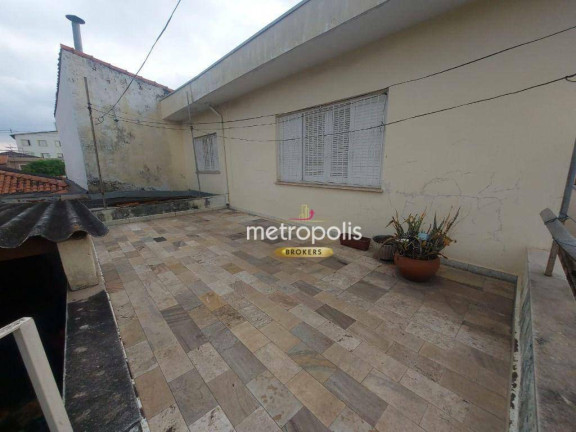 Imagem Sobrado com 4 Quartos à Venda ou Locação, 383 m² em Rudge Ramos - São Bernardo Do Campo Imagem Sobrado com 4 Quartos à Venda ou Locação, 383 m² em Rudge Ramos - São Bernardo Do Campo