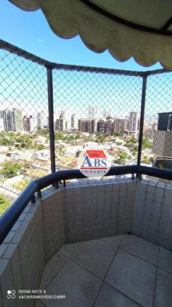 Imagem Cobertura com 3 Quartos à Venda, 363 m² em Canto Do Forte - Praia Grande Imagem Cobertura com 3 Quartos à Venda, 363 m² em Canto Do Forte - Praia Grande