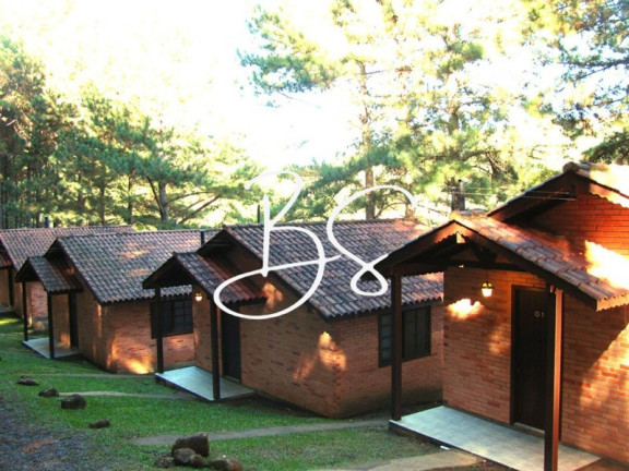 Imagem Imóvel à Venda, 709.599 m² em Centro - Canela Imagem Imóvel à Venda, 709.599 m² em Centro - Canela