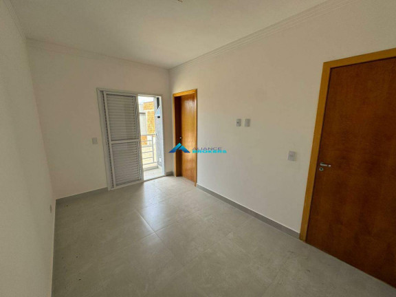 Imagem Casa com 3 Quartos à Venda, 101 m² em Loteamento São Luiz I - Jundiaí Imagem Casa com 3 Quartos à Venda, 101 m² em Loteamento São Luiz I - Jundiaí