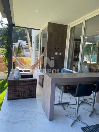 Imagem Casa à Venda, 370 m² em Ariribá - Balneario Camboriu Imagem Casa à Venda, 370 m² em Ariribá - Balneario Camboriu