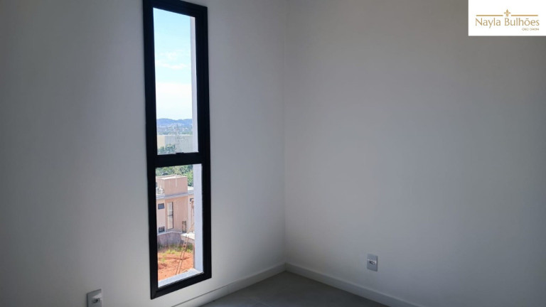 Imagem Sobrado com 3 Quartos à Venda, em Sertão Do Maruim - São José Imagem Sobrado com 3 Quartos à Venda, em Sertão Do Maruim - São José
