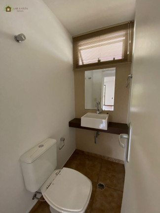Imagem Apartamento com 3 Quartos à Venda,  em Vila Suzana - São Paulo