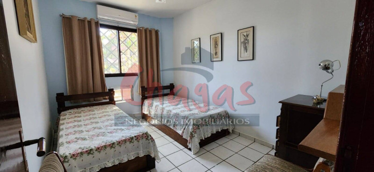 Imagem Apartamento com 3 Quartos à Venda, 100 m² em Pontal De Santa Marina - Caraguatatuba Imagem Apartamento com 3 Quartos à Venda, 100 m² em Pontal De Santa Marina - Caraguatatuba