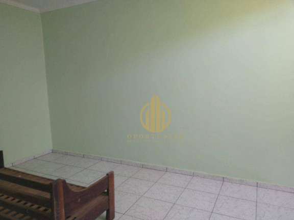 Imagem Galpão à Venda, 150 m² em Campos Elíseos - Ribeirão Preto Imagem Galpão à Venda, 150 m² em Campos Elíseos - Ribeirão Preto