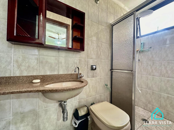 Imagem Apartamento com 2 Quartos à Venda, 80 m² Imagem Apartamento com 2 Quartos à Venda, 80 m²