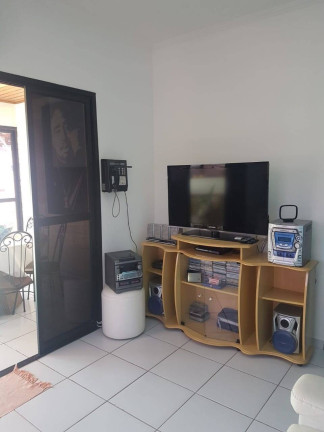 Imagem Apartamento com 3 Quartos à Venda, 220 m² em Enseada - Guarujá Imagem Apartamento com 3 Quartos à Venda, 220 m² em Enseada - Guarujá
