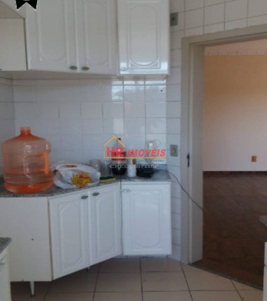 Imagem Apartamento com 2 Quartos à Venda, 58 m² em Piratininga - Osasco Imagem Apartamento com 2 Quartos à Venda, 58 m² em Piratininga - Osasco