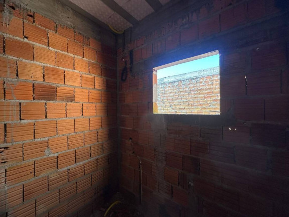 Imagem Casa com 2 Quartos à Venda, 66 m² em Centro - Balneário Barra Do Sul