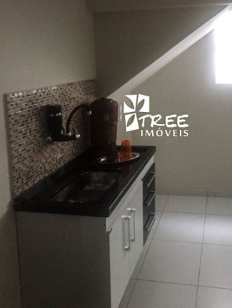 Imagem Casa com 7 Quartos à Venda, em Caputera - Arujá Imagem Casa com 7 Quartos à Venda, em Caputera - Arujá