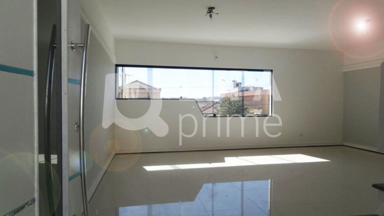 Casa com 3 Quartos à Venda, 288 m² em Vila Maria - São Paulo