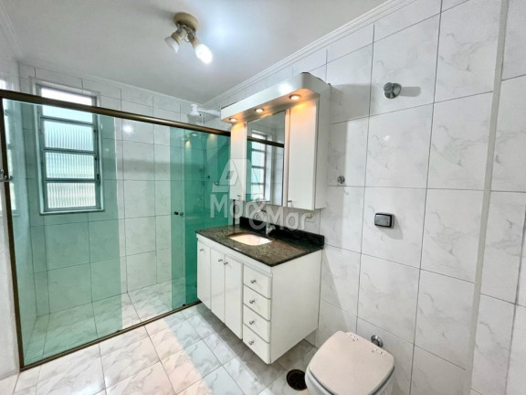 Imagem Apartamento com 2 Quartos à Venda, 94 m² em Pitangueiras - Guarujá Imagem Apartamento com 2 Quartos à Venda, 94 m² em Pitangueiras - Guarujá