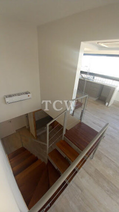 Imagem Cobertura com 2 Quartos à Venda, 215 m² em Pinheiros - São Paulo Imagem Cobertura com 2 Quartos à Venda, 215 m² em Pinheiros - São Paulo