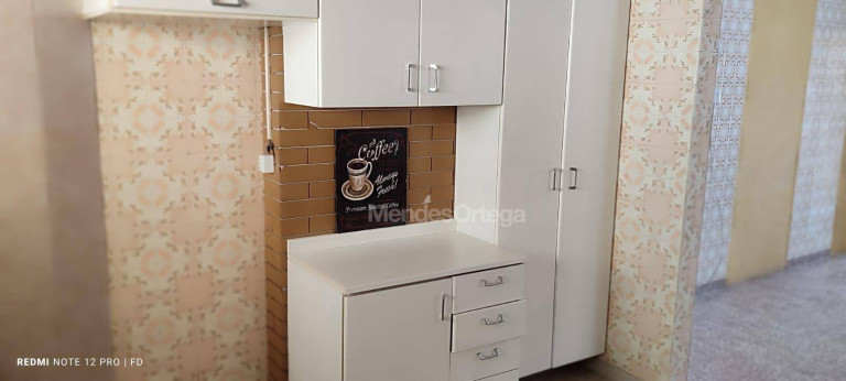 Imagem Casa com 2 Quartos para Alugar, 70 m² em Vila Barcelona - Sorocaba