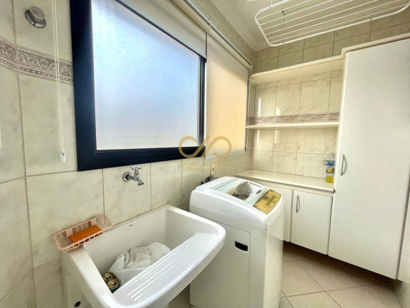 Imagem Apartamento com 3 Quartos à Venda, 161 m² em Canto Do Forte - Praia Grande Imagem Apartamento com 3 Quartos à Venda, 161 m² em Canto Do Forte - Praia Grande