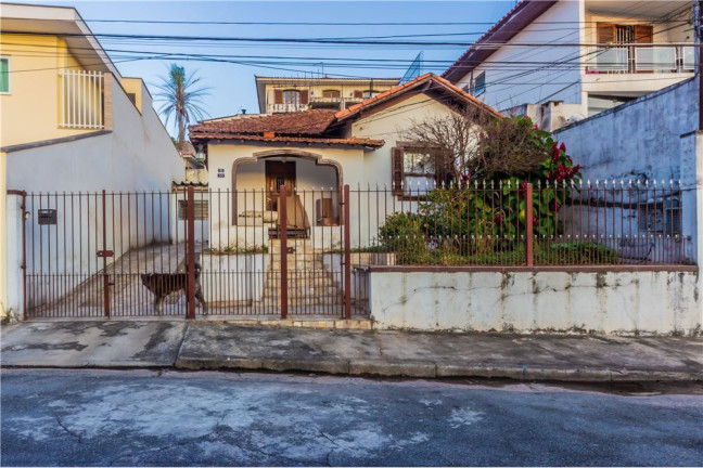 Casa com 2 Quartos à Venda,  em Vila Sônia - São Paulo