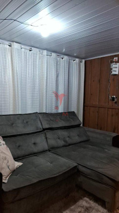 Imagem Casa à Venda, 555 m² em Alto Arroio - Imbituba Imagem Casa à Venda, 555 m² em Alto Arroio - Imbituba