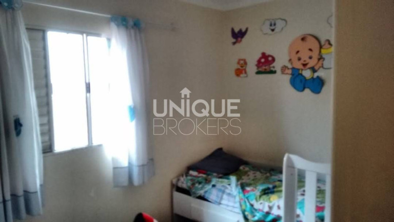 Imagem Casa com 2 Quartos à Venda, 125 m² em Jardim Vista Alegre - Campo Limpo Paulista Imagem Casa com 2 Quartos à Venda, 125 m² em Jardim Vista Alegre - Campo Limpo Paulista