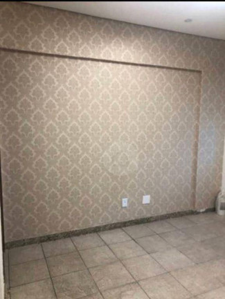 Imagem Sala Comercial à Venda, 20 m² em Funcionários - Belo Horizonte Imagem Sala Comercial à Venda, 20 m² em Funcionários - Belo Horizonte