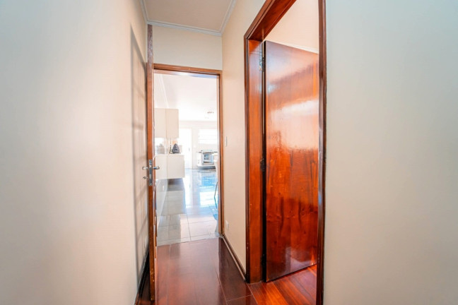 Imagem Apartamento com 4 Quartos à Venda, 200 m² em Campo Belo - São Paulo Imagem Apartamento com 4 Quartos à Venda, 200 m² em Campo Belo - São Paulo