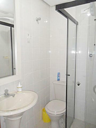 Imagem Apartamento com 4 Quartos à Venda ou Locação, 149 m² em Pitangueiras - Guarujá Imagem Apartamento com 4 Quartos à Venda ou Locação, 149 m² em Pitangueiras - Guarujá