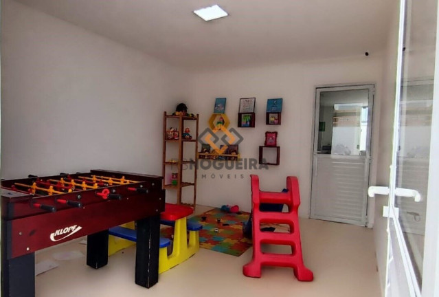 Imagem Apartamento com 2 Quartos à Venda, 61 m² em Pedra Branca - Palhoça Imagem Apartamento com 2 Quartos à Venda, 61 m² em Pedra Branca - Palhoça