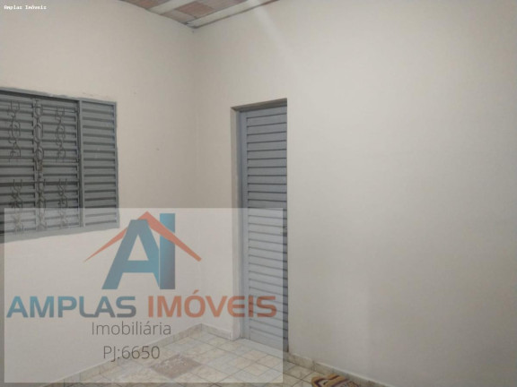 Imagem Casa à Venda, 132 m² em São Francisco - Igarapé Imagem Casa à Venda, 132 m² em São Francisco - Igarapé