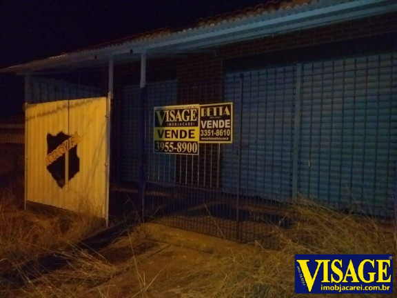 Imagem Sala Comercial à Venda, 100 m² em Jd. Colonia - Jacareí Imagem Sala Comercial à Venda, 100 m² em Jd. Colonia - Jacareí