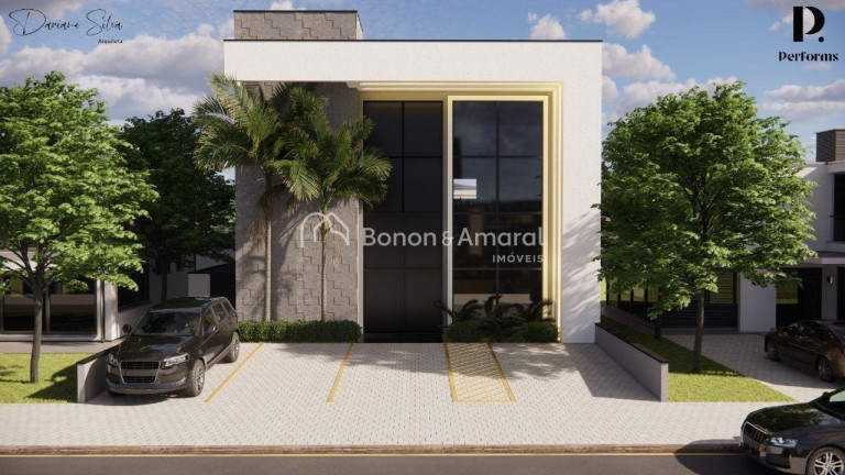 Sala Comercial para Alugar,  em Parque Brasil 500 - Paulínia