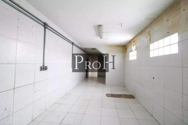 Imagem Sobrado com 2 Quartos à Venda, 152 m² em Jardim Do Mar - São Bernardo Do Campo Imagem Sobrado com 2 Quartos à Venda, 152 m² em Jardim Do Mar - São Bernardo Do Campo