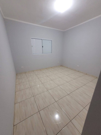 Imagem Casa com 2 Quartos à Venda, em Jardim Do Trevo (nova Veneza) - Sumaré Imagem Casa com 2 Quartos à Venda, em Jardim Do Trevo (nova Veneza) - Sumaré