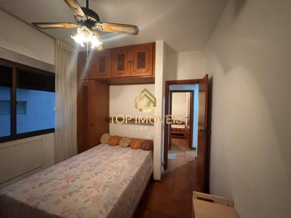 Imagem Apartamento com 3 Quartos à Venda, 130 m² em Pitangueiras - Guarujá Imagem Apartamento com 3 Quartos à Venda, 130 m² em Pitangueiras - Guarujá