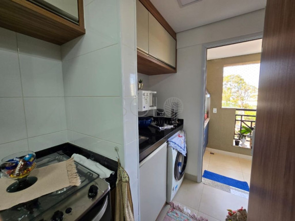 Imagem Apartamento com 2 Quartos à Venda, 137 m² em Centro - Araraquara