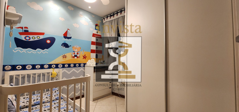 Imagem Apartamento com 3 Quartos à Venda, 93 m² em Recreio Dos Bandeirantes - Rio De Janeiro Imagem Apartamento com 3 Quartos à Venda, 93 m² em Recreio Dos Bandeirantes - Rio De Janeiro