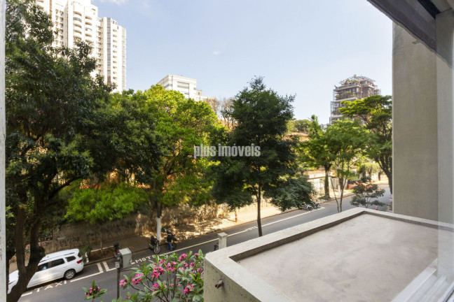 Imagem Apartamento com 3 Quartos à Venda, 200 m² em Bela Vista - São Paulo Imagem Apartamento com 3 Quartos à Venda, 200 m² em Bela Vista - São Paulo