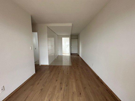 Imagem Apartamento com 2 Quartos à Venda, 55 m² em Desvio Rizzo - Caxias Do Sul