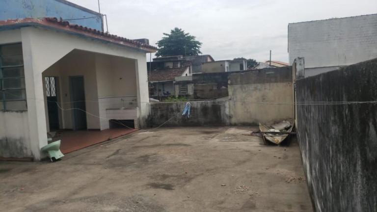 Imagem Imóvel à Venda, 650 m² em Campo Grande - Rio De Janeiro Imagem Imóvel à Venda, 650 m² em Campo Grande - Rio De Janeiro