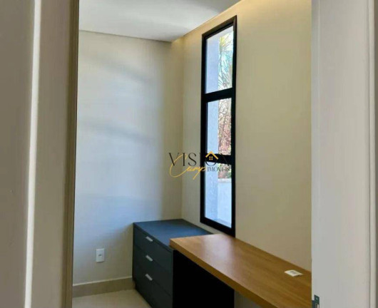 Imagem Casa com 3 Quartos à Venda ou Locação, 195 m² em Jardim Planalto - Paulínia