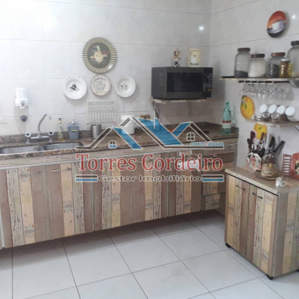 Imagem Apartamento com 3 Quartos à Venda, 130 m² em Vila Andrade - São Paulo Imagem Apartamento com 3 Quartos à Venda, 130 m² em Vila Andrade - São Paulo
